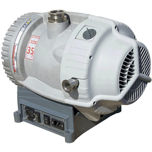 XDS 35i